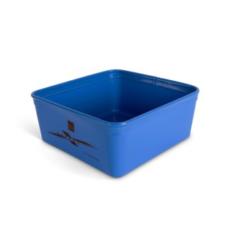 Футер PRESTON Supera X EVA Bowl- 3 L