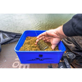 Футер PRESTON Supera X EVA Bowl- 3 L