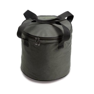 Футер STARBAITS Session Bag- 15 L