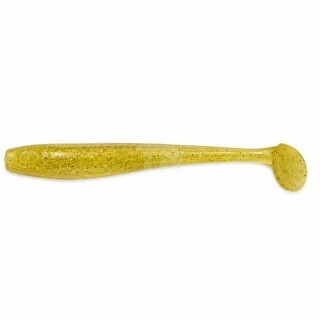 GAD Footsie 3.5″ 90mm Color 1108– Силиконова Примамка 5 pcs
