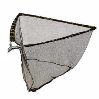 Глава за Шаранджийски кеп FL Camo Landing Net 42 in 