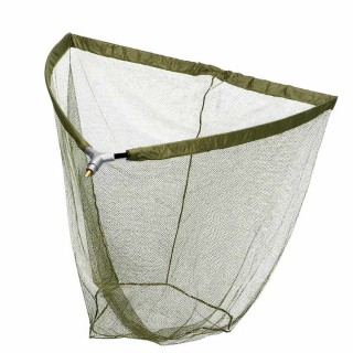 Глава за Шаранджийски кеп FL Green Landing Net 42 in 