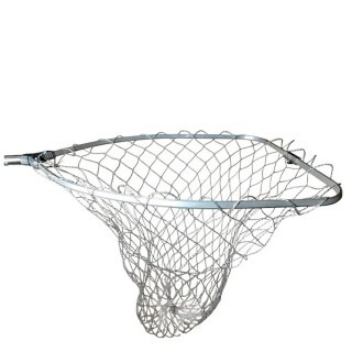 Сгъваема Глава за кеп FL Foldable Landing Net Head 50х40