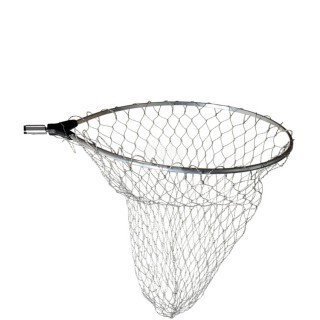 Глава за кеп FL Nylon Landing Net Head 46х40