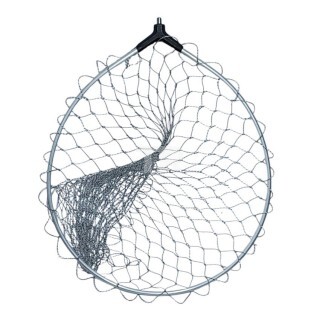 Глава за кеп FL Nylon Landing Net Head 46х40