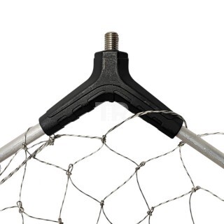 Глава за кеп FL Nylon Landing Net Head 46х40