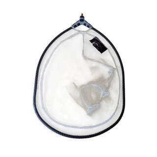 Глава за кеп FL Nylon Landing Net Head 50x40