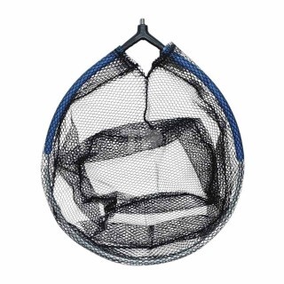 Глава за кеп FL Rubber Floating Landing Net Head 50х40