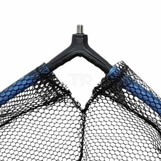 Глава за кеп FL Rubber Floating Landing Net Head 50х40