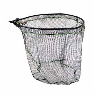 Глава за кеп FL Rubber Landing Net Heads