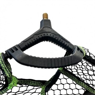 Глава за кеп FL Rubber Landing Net Heads