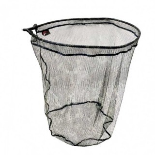 Глава за кеп FL Soft Mesh Landing Net Heads