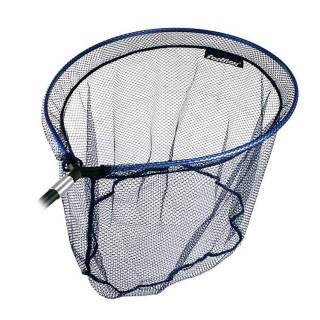 Глава за кеп FORMAX Blue Mesh Landing Net