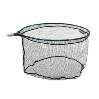 Глава за кеп FORMAX Blue Mesh Landing Net