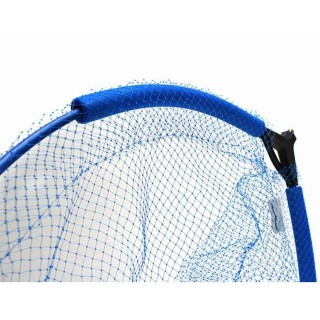 Глава за кеп FORMAX Elegance Floating Nylon Landing Nets