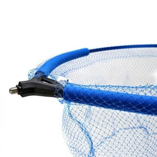 Глава за кеп FORMAX Elegance Floating Nylon Landing Nets