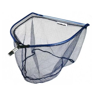 Глава за кеп FORMAX Landing Net Head 46x53 cm