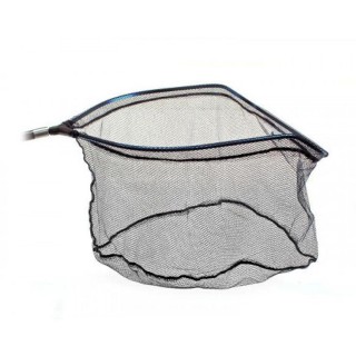 Глава за кеп FORMAX Landing Net Head 46x53 cm