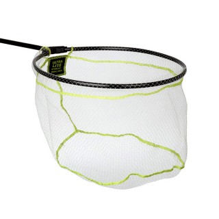 Глава за кеп MATRIX Ultra Light Nylon Landing Nets