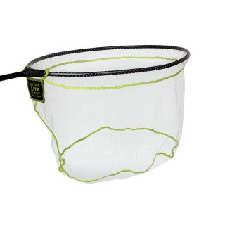 Глава за кеп MATRIX Ultra Light Nylon Landing Nets