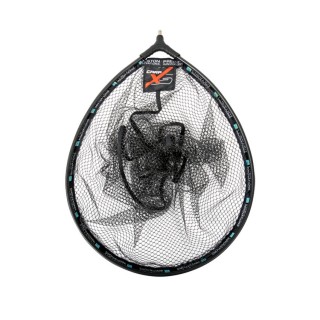 Глава за кеп PRESTON Carp XS Landing Nets