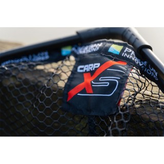 Глава за кеп PRESTON Carp XS Landing Nets
