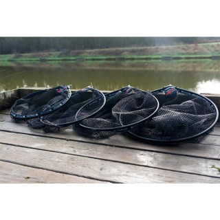 Глава за кеп PRESTON Carp XS Landing Nets