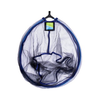 Глава за кеп PRESTON Free Flow Landing Net 