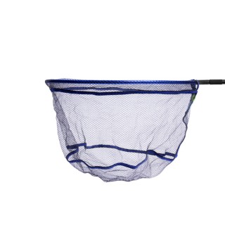 Глава за кеп PRESTON Free Flow Landing Net 