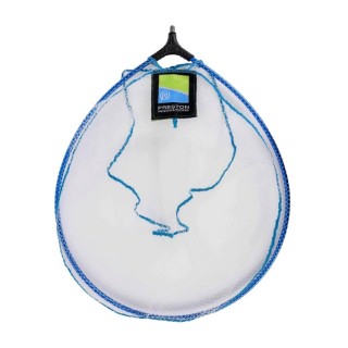 Глава за кеп PRESTON Supalite Nylon Landing Nets