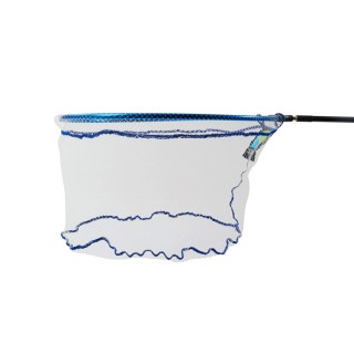 Глава за кеп PRESTON Supalite Nylon Landing Nets