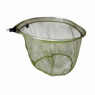 Глава за кеп PRO FL Soft Mesh Landing Net Heads