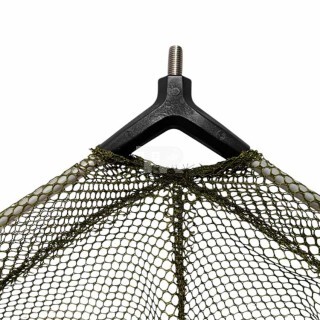Глава за кеп PRO FL Soft Mesh Landing Net Heads