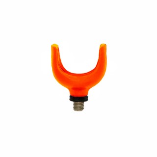 Глава за колче COLMIC Rod Rest Praga