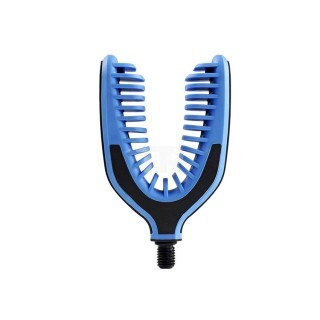 Глава за колче FL Butt Gripper