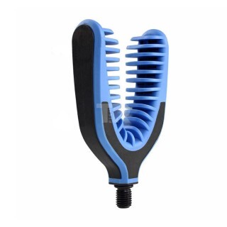 Глава за колче FL Butt Gripper
