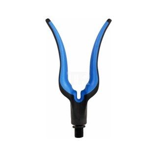 Глава за колче FL Rod Rest Head