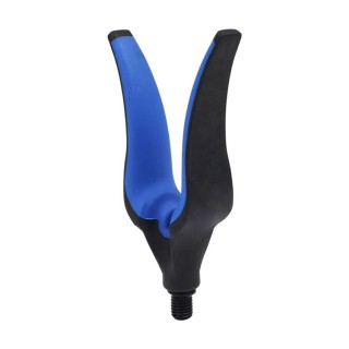 Глава за колче FL Rod Rest Head