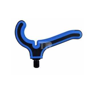 Глава за колче FL Side Stroker