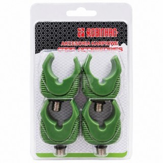 Глава за колче Robinhan Large Set