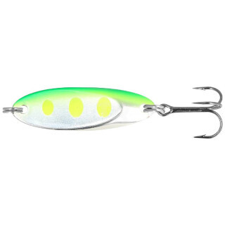 Блесна Клатушка Golden Catch Horizon 16 g 04S
