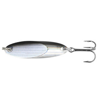 Блесна Клатушка Golden Catch Horizon 16 g 201 
