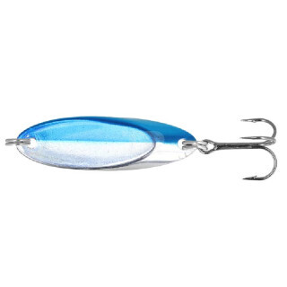 Блесна Клатушка Golden Catch Horizon 21 g 01S 