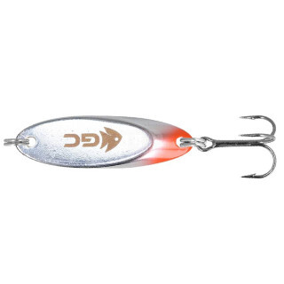 Блесна Клатушка Golden Catch Horizon 21 g 03S