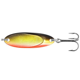 Блесна Клатушка Golden Catch Horizon 21 g 06S 