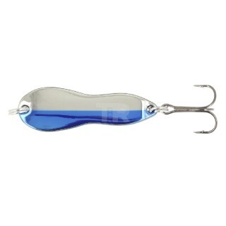 Golden Catch Spoon Niboshi 15.5g 01S Клатушка