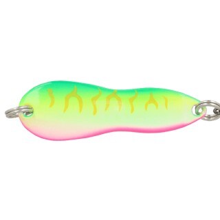 Golden Catch Spoon Niboshi 15.5g 16G Клатушка