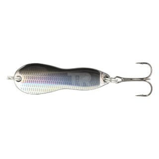 Golden Catch Spoon Niboshi 15.5g 201 Клатушка