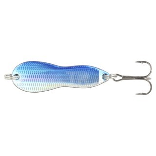 Golden Catch Spoon Niboshi 15.5g 207 Клатушка