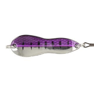 Golden Catch Spoon Niboshi 15.5g 210 Клатушка